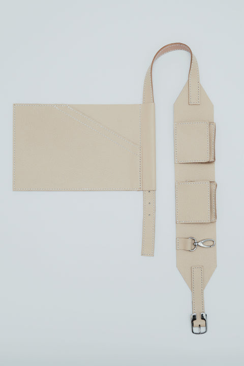 Work Belt