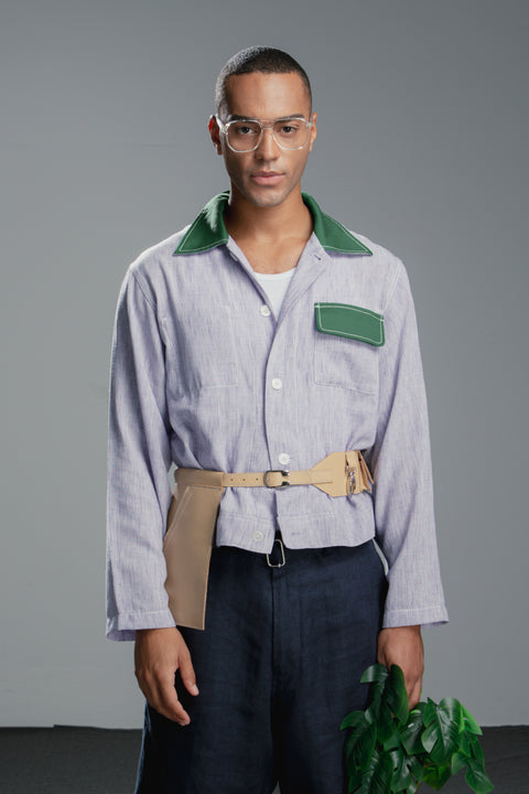 Work Belt