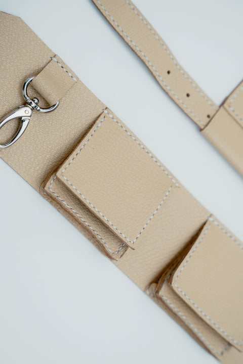 Work Belt
