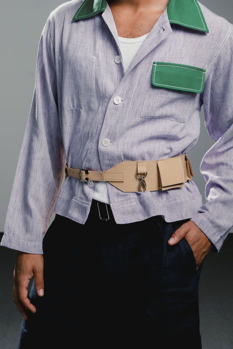 Work Belt