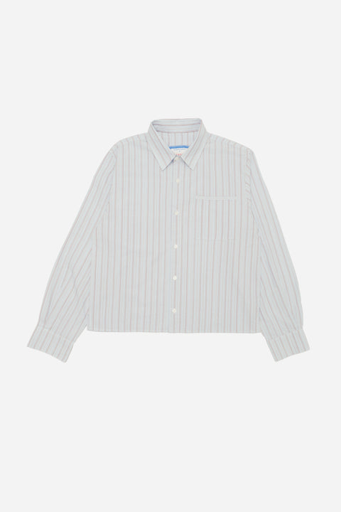 Unisex Pyjama Shirt