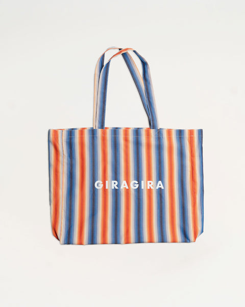 Souvenir Tote