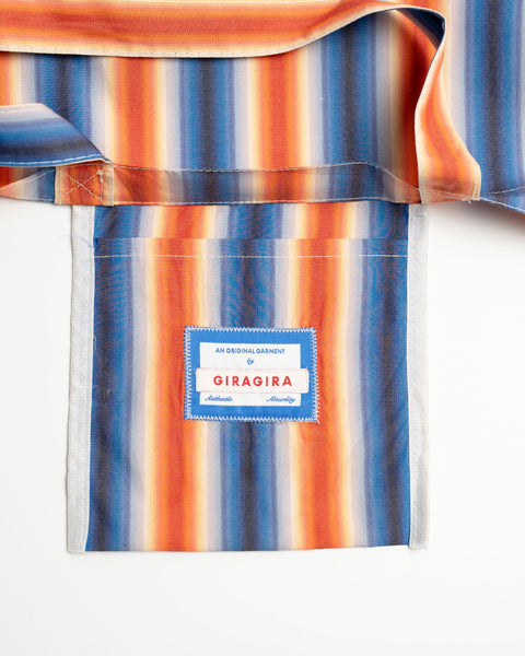 Souvenir Tote
