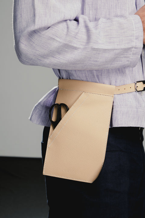 Work Belt