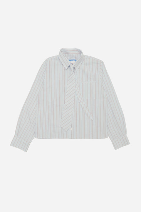 Unisex Pyjama Shirt