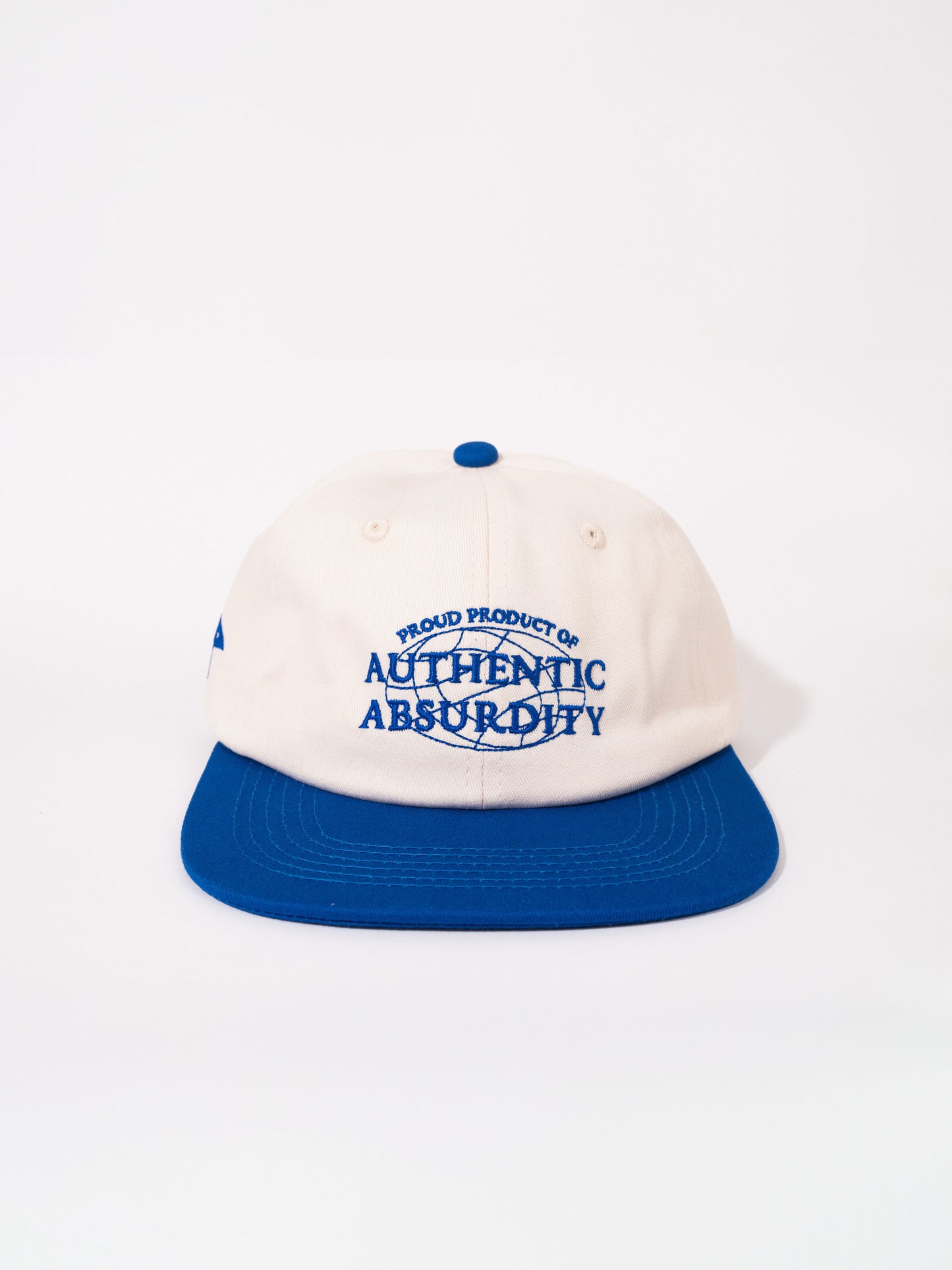 Authentic Absurdity Hat