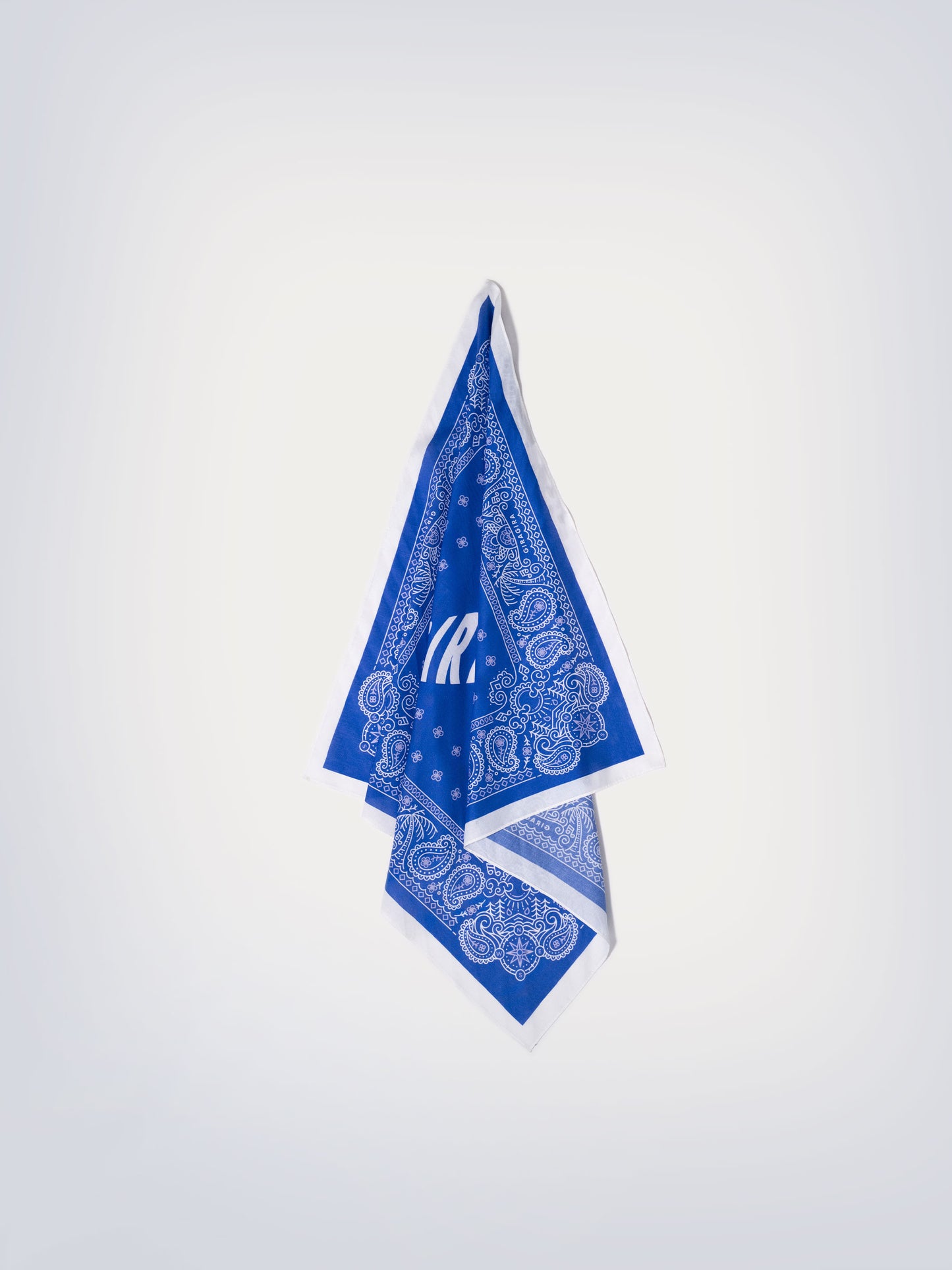 Cotton Bandana