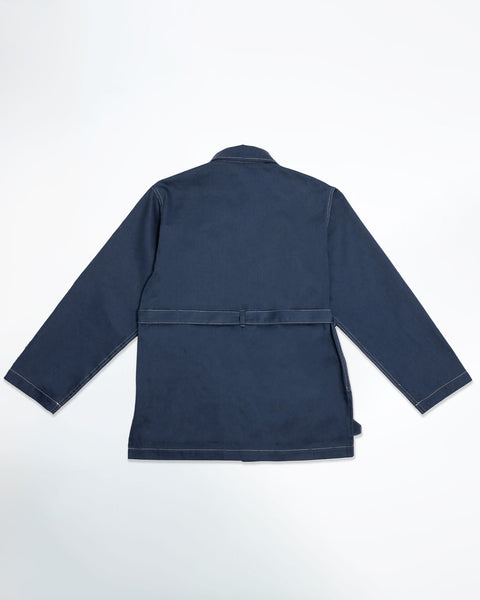 Pablo Jacket [Made to Order]
