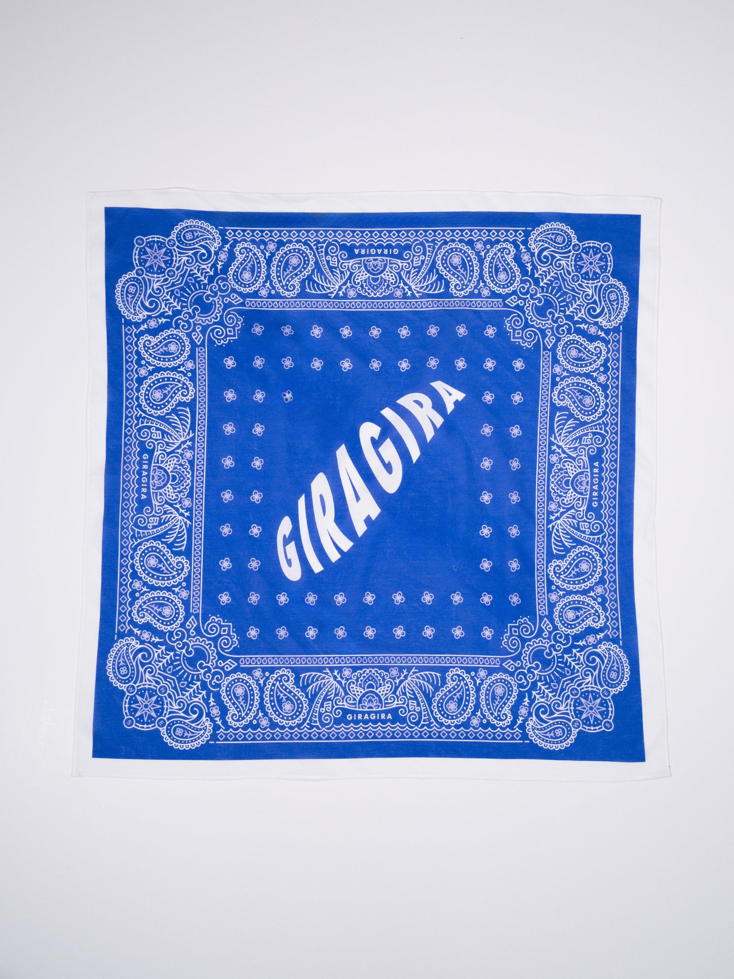 Cotton Bandana